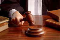 تأجيل محاكمة المتهمين بـ"رشوة الموارد المائية" لـ8 إبريل