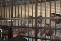 تأجيل قضية أحداث العدوة لجلسة 28 ديسمبر وإخلاء سبيل 3 متهمين