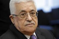 الجالية الفلسطينية بمصر تؤكد دعمها للرئيس محمود عباس