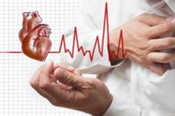 علاج رخيص للوقاية من أمراض القلب..تعرف عليه