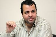 مصطفى النجار يكتب: "في طريقي إلى الإلحاد"