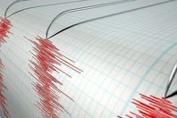 زلزال بقوة 6.3 درجات يضرب باكستان