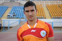 عواد يرفض العودة للإسماعيلي لهذا السبب