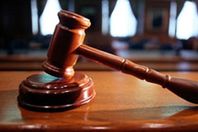 استدعاء مستريح الإدارة التعليمية بحدائق القبة