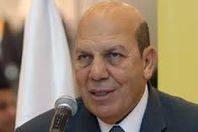 عادل لبيب: 5ر10 مليار جنيه لإقامة 50 ألف وحدة سكنية بـ 18 محافظة