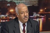 وزير العدل الأسبق: «لا يوجد قانون في مصر»  