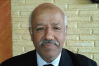 تأجيل دعوى عودة "أحمد سليمان" للقضاء لـ17 أغسطس