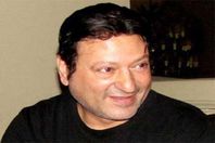 القبض على المطرب محمد الحلو 