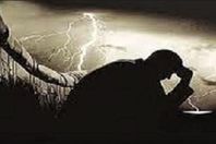 أراد تأمين شقته ضد الحريق.. فاكتشف خيانة زوجته!