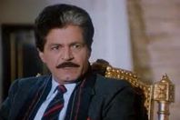 بالفيديو.. حقيقة دفن صلاح قابيل حيًا فى قبره