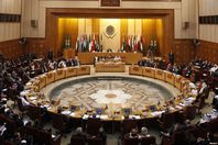 البرلمان الليبي يحجب الثقة عن حكومة الوفاق الوطني