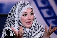 ميار الببلاوي لوزير التعليم: "ارحمنا لوجه الله"