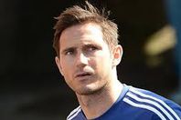 لامبارد رابع هدافي الدوري الإنجليزي عبر التاريخ متساويا مع هنري