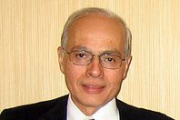 «أشرف مروان» أكثر جواسيس «الموساد» تفوقًا