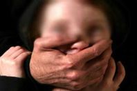 طالبان يقتلان زميلهما بعد هتك عرضه بالسلام