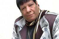  الحركة الوطنية: شعبان عبد الرحيم بطل الخروقات الانتخابية