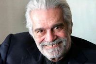 ما لا تعرفه عن عمر الشريف