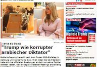 صورة الخبر الأصلي