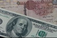 تحرير سعر صرف الجنيه