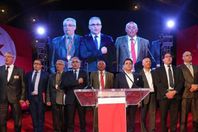 "جبهة الإنقاذ" في تونس