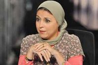 إسراء عبد الفتاح