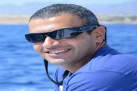 العقيد احمد منسي