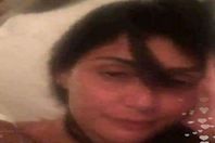 غادة عبد الرازق