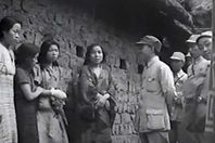 صورة النساء