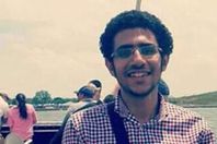 صورة الطالب