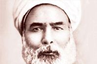 ما لا تعرفه عن محمد عبده