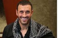 كاظم الساهر