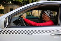 صور ام وليد