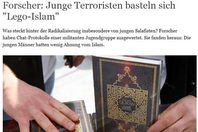 صورة الخبر الاصلي