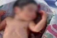 ارشيفية ــ جريمة قتل