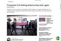 صورة الخبر الاصلي