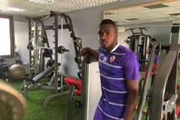 كابونجو كاسونجو