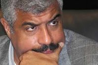 هشام طلعت مصطفى