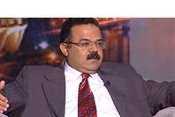 محمود العسقلاني