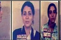 النظام والممثلات