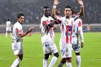 الوداد المغربي