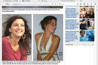 صورة الخبر الاصلي