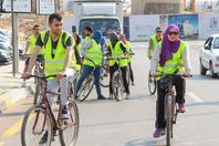 مشروع بسكلتة