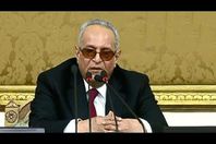 بهاء أبوشقة