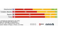 صورة الخبر الاصلي