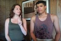 تقتل صديقها خطأ