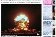 صورة الخبر الاصلي