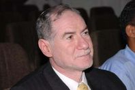 ابراهيم الزعفراني