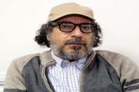 الكاتب الصحفي، جمال الجمل،