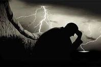 أمى غضبت علىّ