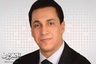 رضا عبد السلام